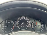 2021 Mazda 3 1.5 15S 4WD Sedan for sale, Japanese used car export - photo 10 of 20 | GULJI TRADERS