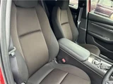 2021 Mazda 3 1.5 15S 4WD Sedan for sale, Japanese used car export - photo 11 of 20 | GULJI TRADERS