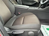2021 Mazda 3 1.5 15S 4WD Sedan for sale, Japanese used car export - photo 12 of 20 | GULJI TRADERS