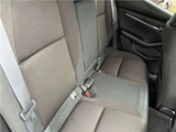2021 Mazda 3 1.5 15S 4WD Sedan for sale, Japanese used car export - photo 13 of 20 | GULJI TRADERS