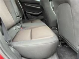 2021 Mazda 3 1.5 15S 4WD Sedan for sale, Japanese used car export - photo 14 of 20 | GULJI TRADERS