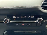 2021 Mazda 3 1.5 15S 4WD Sedan for sale, Japanese used car export - photo 15 of 20 | GULJI TRADERS