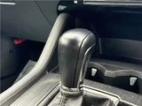 2021 Mazda 3 1.5 15S 4WD Sedan for sale, Japanese used car export - photo 16 of 20 | GULJI TRADERS