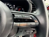 2021 Mazda 3 1.5 15S 4WD Sedan for sale, Japanese used car export - photo 17 of 20 | GULJI TRADERS