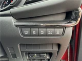 2021 Mazda 3 1.5 15S 4WD Sedan for sale, Japanese used car export - photo 18 of 20 | GULJI TRADERS