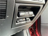 2021 Mazda 3 1.5 15S 4WD Sedan for sale, Japanese used car export - photo 19 of 20 | GULJI TRADERS