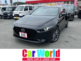 2021 Mazda 3 2.0 20S Sedan for sale, Japanese used car export - photo 1 of 39 | GULJI TRADERS