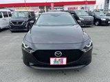 2021 Mazda 3 2.0 20S Sedan for sale, Japanese used car export - photo 2 of 39 | GULJI TRADERS