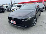 2021 Mazda 3 2.0 20S Sedan for sale, Japanese used car export - photo 3 of 39 | GULJI TRADERS