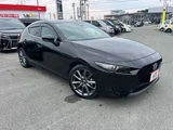 2021 Mazda 3 2.0 20S Sedan for sale, Japanese used car export - photo 5 of 39 | GULJI TRADERS
