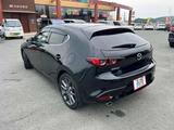 2021 Mazda 3 2.0 20S Sedan for sale, Japanese used car export - photo 6 of 39 | GULJI TRADERS