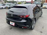 2021 Mazda 3 2.0 20S Sedan for sale, Japanese used car export - photo 7 of 39 | GULJI TRADERS