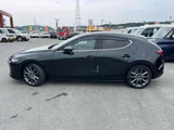2021 Mazda 3 2.0 20S Sedan for sale, Japanese used car export - photo 8 of 39 | GULJI TRADERS