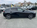 2021 Mazda 3 2.0 20S Sedan for sale, Japanese used car export - photo 9 of 39 | GULJI TRADERS
