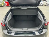 2021 Mazda 3 2.0 20S Sedan for sale, Japanese used car export - photo 10 of 39 | GULJI TRADERS