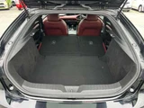 2021 Mazda 3 2.0 20S Sedan for sale, Japanese used car export - photo 11 of 39 | GULJI TRADERS