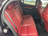 2021 Mazda 3 2.0 20S Sedan for sale, Japanese used car export - photo 14 of 39 | GULJI TRADERS