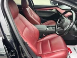2021 Mazda 3 2.0 20S Sedan for sale, Japanese used car export - photo 15 of 39 | GULJI TRADERS