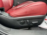 2021 Mazda 3 2.0 20S Sedan for sale, Japanese used car export - photo 16 of 39 | GULJI TRADERS