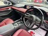 2021 Mazda 3 2.0 20S Sedan for sale, Japanese used car export - photo 17 of 39 | GULJI TRADERS