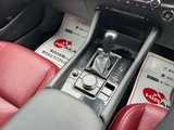 2021 Mazda 3 2.0 20S Sedan for sale, Japanese used car export - photo 18 of 39 | GULJI TRADERS
