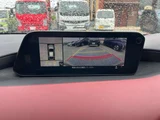 2021 Mazda 3 2.0 20S Sedan for sale, Japanese used car export - photo 21 of 39 | GULJI TRADERS