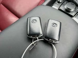 2021 Mazda 3 2.0 20S Sedan for sale, Japanese used car export - photo 23 of 39 | GULJI TRADERS