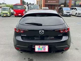 2021 Mazda 3 2.0 20S Sedan for sale, Japanese used car export - photo 24 of 39 | GULJI TRADERS