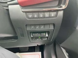 2021 Mazda 3 2.0 20S Sedan for sale, Japanese used car export - photo 25 of 39 | GULJI TRADERS