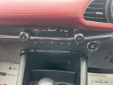 2021 Mazda 3 2.0 20S Sedan for sale, Japanese used car export - photo 26 of 39 | GULJI TRADERS