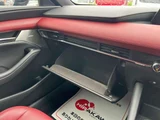2021 Mazda 3 2.0 20S Sedan for sale, Japanese used car export - photo 27 of 39 | GULJI TRADERS