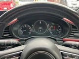 2021 Mazda 3 2.0 20S Sedan for sale, Japanese used car export - photo 28 of 39 | GULJI TRADERS
