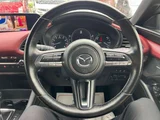 2021 Mazda 3 2.0 20S Sedan for sale, Japanese used car export - photo 29 of 39 | GULJI TRADERS