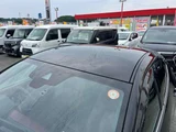 2021 Mazda 3 2.0 20S Sedan for sale, Japanese used car export - photo 30 of 39 | GULJI TRADERS