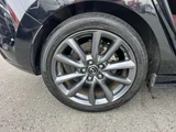 2021 Mazda 3 2.0 20S Sedan for sale, Japanese used car export - photo 31 of 39 | GULJI TRADERS