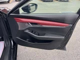 2021 Mazda 3 2.0 20S Sedan for sale, Japanese used car export - photo 33 of 39 | GULJI TRADERS