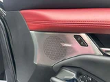 2021 Mazda 3 2.0 20S Sedan for sale, Japanese used car export - photo 34 of 39 | GULJI TRADERS