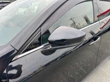 2021 Mazda 3 2.0 20S Sedan for sale, Japanese used car export - photo 35 of 39 | GULJI TRADERS