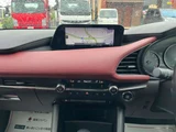 2021 Mazda 3 2.0 20S Sedan for sale, Japanese used car export - photo 36 of 39 | GULJI TRADERS