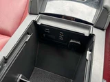 2021 Mazda 3 2.0 20S Sedan for sale, Japanese used car export - photo 39 of 39 | GULJI TRADERS