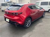 2021 Mazda 3 Sedan for sale, Japanese used car export - photo 2 of 19 | GULJI TRADERS