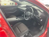 2021 Mazda 3 Sedan for sale, Japanese used car export - photo 3 of 19 | GULJI TRADERS