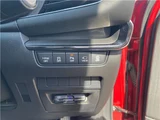 2021 Mazda 3 Sedan for sale, Japanese used car export - photo 4 of 19 | GULJI TRADERS