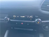 2021 Mazda 3 Sedan for sale, Japanese used car export - photo 9 of 19 | GULJI TRADERS
