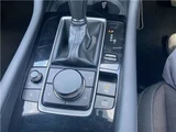 2021 Mazda 3 Sedan for sale, Japanese used car export - photo 10 of 19 | GULJI TRADERS