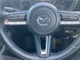 2021 Mazda 3 Sedan for sale, Japanese used car export - photo 11 of 19 | GULJI TRADERS