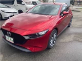 2021 Mazda 3 Sedan for sale, Japanese used car export - photo 12 of 19 | GULJI TRADERS