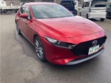 2021 Mazda 3 Sedan for sale, Japanese used car export - photo 13 of 19 | GULJI TRADERS