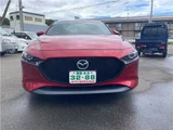 2021 Mazda 3 Sedan for sale, Japanese used car export - photo 14 of 19 | GULJI TRADERS