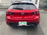 2021 Mazda 3 Sedan for sale, Japanese used car export - photo 15 of 19 | GULJI TRADERS